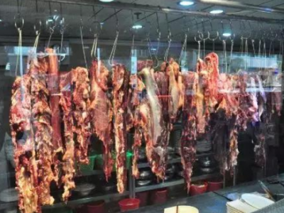 深圳牛肉自助火锅加盟店有哪一些可以选择？