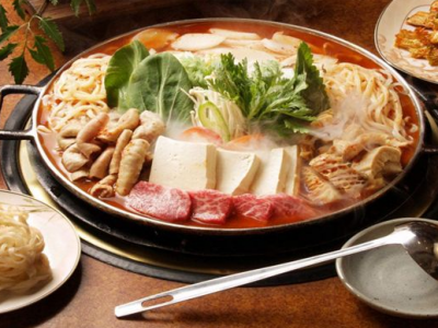 面館和火鍋這兩個項目前景怎么樣