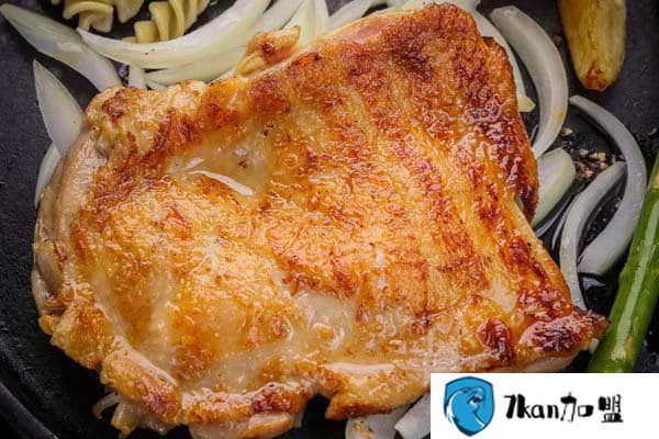不加盟能开一品正新鸡排吗-餐饮商机网