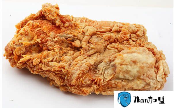 不加盟能开一品正新鸡排吗-餐饮商机网