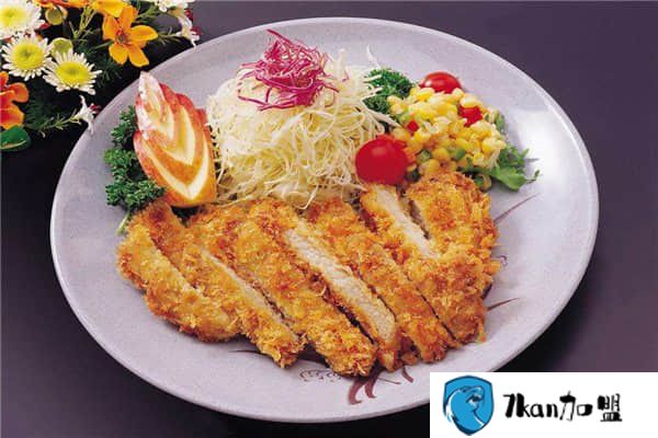 不加盟能开一品正新鸡排吗-餐饮商机网