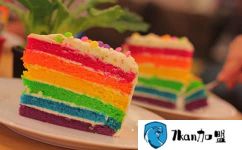 彩虹蛋糕怎么加盟 彩虹蛋糕加盟条件有哪些