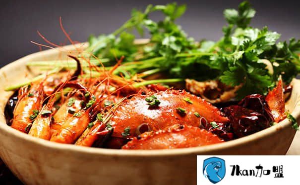 麻辣诱惑官方网站是哪个-餐饮商机网