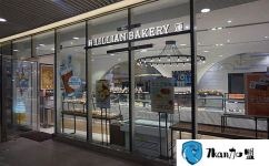 莉蓮蛋撻加盟官網  莉蓮蛋撻怎么加盟