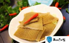 开一家蓉妈串串香加盟店需要具备哪些条件？