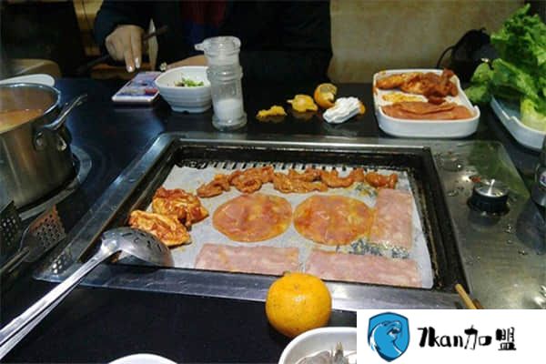 2019特色餐饮加盟品牌排行榜介绍,排名前3居然是这几家-餐饮商机网