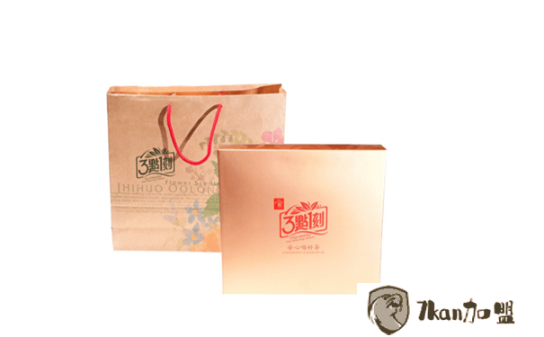 三点一刻奶茶加盟费多少 本小利大的致富首选-餐饮商机网