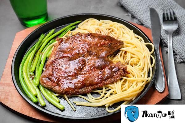 乡村基是哪个地方的企业？原来它是来自重庆的餐饮公司！-餐饮商机网