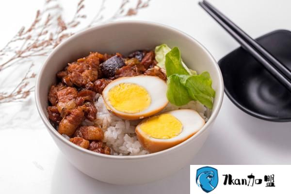 乡村基是哪个地方的企业？原来它是来自重庆的餐饮公司！-餐饮商机网