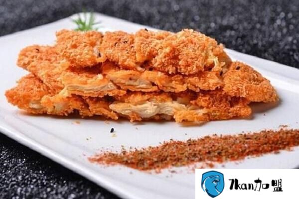 开个美宜佳一个月能赚多少钱?这家便利店可净收3.07W!-餐饮商机网