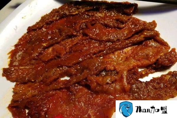 开个美宜佳一个月能赚多少钱?这家便利店可净收3.07W!-餐饮商机网