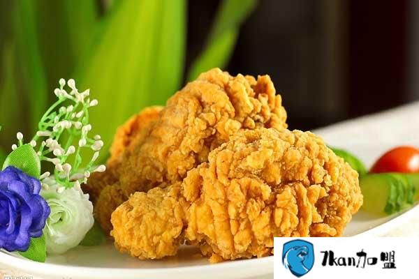 正大炸鸡店加盟电话 正大炸鸡店加盟电话多少?找不准一个不小心就会被骗-餐饮商机网