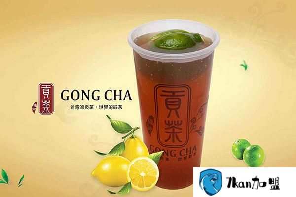 台湾贡茶哪个是正宗的 台湾贡茶哪个是正宗的?台湾的贡茶,世界的好茶了解一下?-餐饮商机网