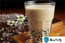 半點(diǎn)時(shí)光奶茶是騙局嗎？這幾點(diǎn)實(shí)證讓謠言不攻自破