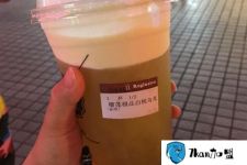 皇茶奶茶加盟費(fèi)是多少？低費(fèi)用也能保持高效益