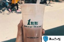 奶茶店加盟哪个既便宜又靠谱 加盟一点点奶茶怎么样