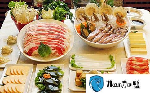 福成肥牛火锅加盟费多少钱?快速致富之道不容错过-餐饮商机网