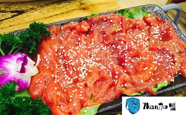 斗川火锅加盟费多少钱?斗川火锅加盟费贵不贵?-餐饮商机网