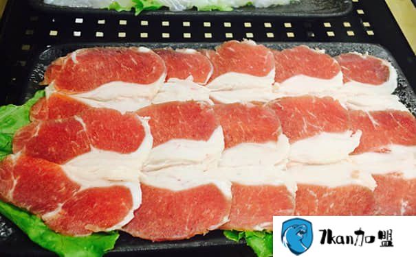 斗川火锅加盟费多少钱?斗川火锅加盟费贵不贵?-餐饮商机网