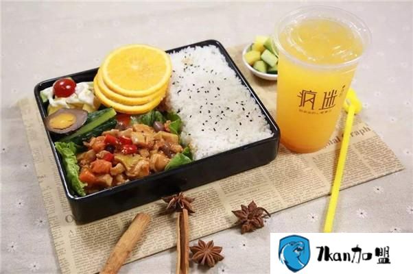 疯迷便当加盟多久可以回本 疯迷便当加盟多久可以回本?这么几个月不知道你满意不-餐饮商机网