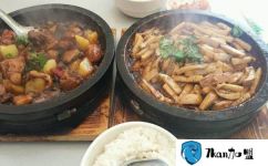 缘味先石锅饭加盟费用 缘味先石锅饭加盟优势