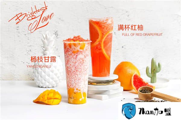 快乐番薯加盟费多少  总部给出了激动人心的答案-餐饮商机网