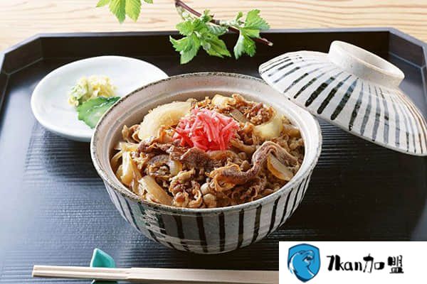 开快餐店亏了20多万？！台资味加盟有失败的吗 解析经营弊端在这里-餐饮商机网