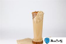 一點點奶茶加盟電話多少？官方公布了，你知道嗎