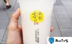 这家奶茶店为啥人人都想开  古茗奶茶加盟怎么样