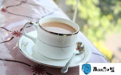 缤果时光奶茶：一个加盟优势和加盟支持都具备的奶茶品牌