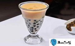 香港567慕斯奶茶加盟优势有哪些  季季有新品开店不愁没人气