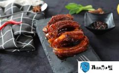 鼎食排骨加盟费是多少？ 开个店铺把钱找