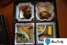 Milayi日本料理加盟流程是怎样的