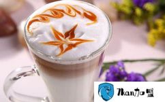 圆百爱奶茶加盟费  费用详情