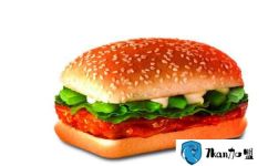 在大學附近開一家漢堡皇加盟店怎么樣?可行嗎?