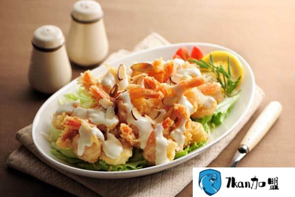 鸟叔炸鸡的加盟费是多少？开开炸鸡店需要多少钱？-餐饮商机网