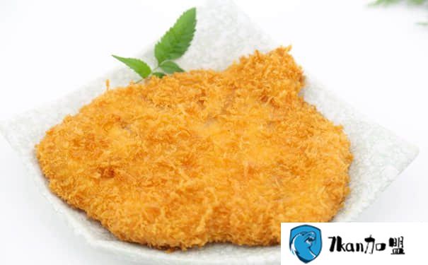 鸡排投资哪家强 我只信赖大脸鸡排加盟-餐饮商机网
