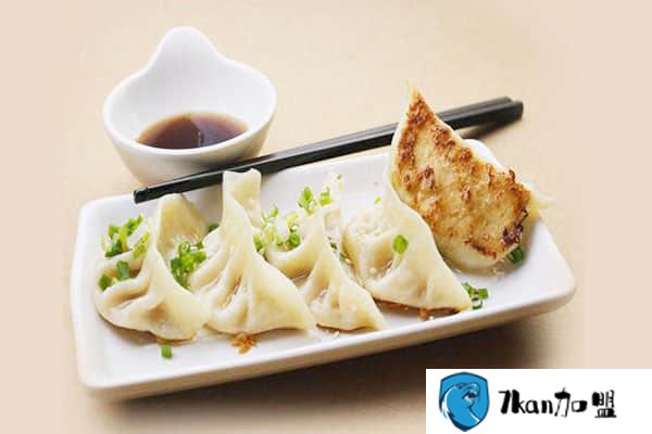 开个老佟家要多少钱呢?凉皮小吃加盟费是多少?-餐饮商机网
