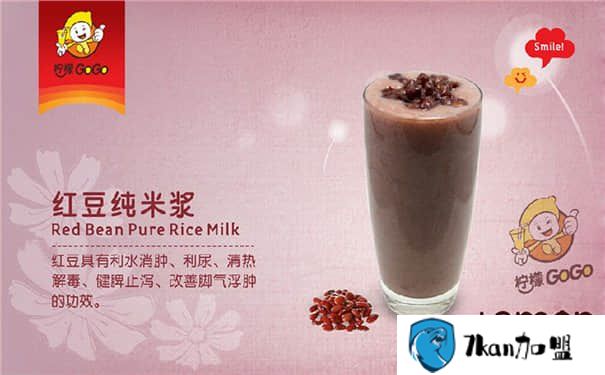 投资饮品加盟店需注意什么?柠檬gogo饮品加盟-餐饮商机网