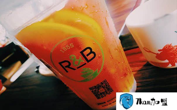 巡茶可以加盟吗  巡茶加盟条件是什么-餐饮商机网