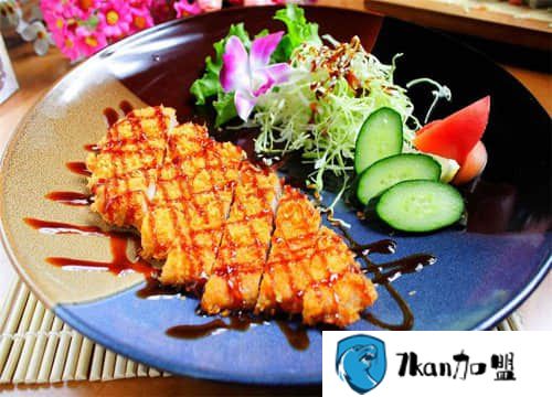 趣凡鸡排加盟费多少, 趣凡鸡排让你体验不一样的凡趣-餐饮商机网