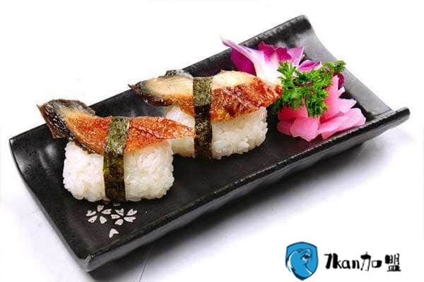 安藤家拉面加盟总部在哪里?开拉面馆利润怎么样?-餐饮商机网