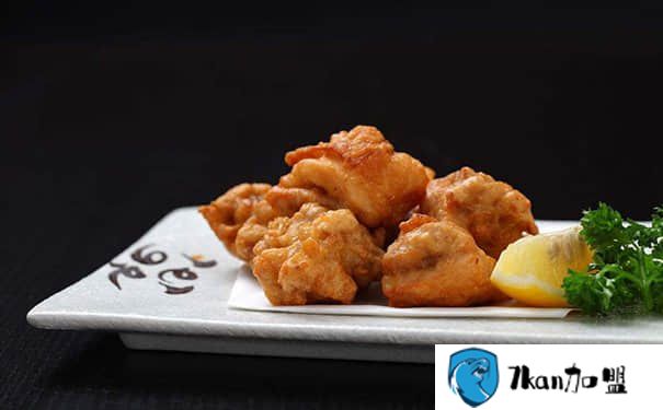 麦肯炸鸡加盟费多少?  创业者投资的春天已经到来-餐饮商机网