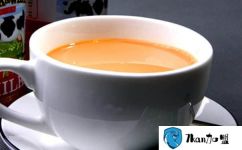 折腾茶饮加盟店  中国鲜茶饮品
