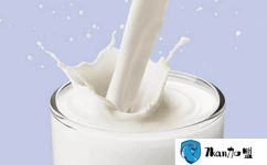 怎样加盟南山鲜奶屋?  健康鲜奶做2018鲜奶市场领导品牌