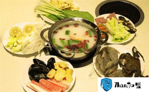 优乐自助火锅加盟,优乐自助火锅加盟利润丰厚!-餐饮商机网