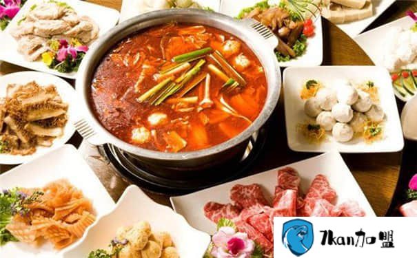 优乐自助火锅加盟,优乐自助火锅加盟利润丰厚!-餐饮商机网