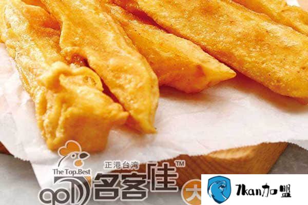 名客佳大鸡排价目表图片哪里有?这家鸡排太好吃又被曝光！-餐饮商机网