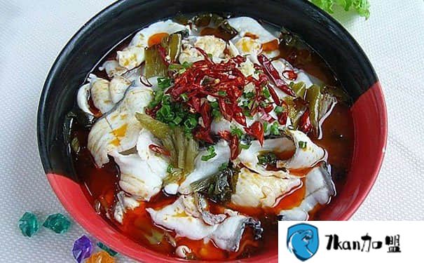 冬季吃点鱼火锅?来全鱼道新派养生鱼火锅加盟店享美食!-餐饮商机网