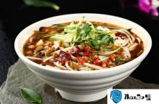 桂婆婆米粉加盟怎么樣 只做正宗的桂林米粉